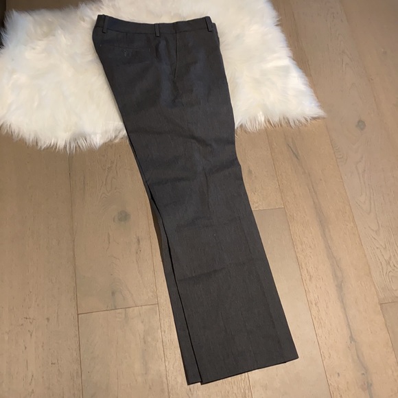 Express men’s pants - Picture 2 of 4